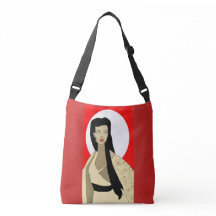 Sussurros do japonês