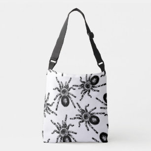 Bolsa Ajustável Tarantula