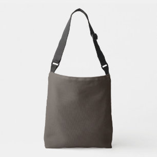 Bolsa Ajustável Taupe