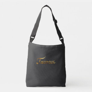 Bolsa Ajustável Taurus