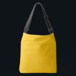 Bolsa Ajustável Tecido Amarelo FFC500<br><div class="desc">Equipamento de construção Saco de corpo cruzado amarelo FFC500 Tecido. O conjunto de fósforos inclui tecidos,  leggings,  unhas,  cachecóis,  cotovelos,  cotovelos masculinos,  meias,  etc.</div>