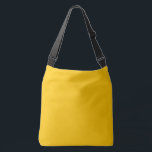Bolsa Ajustável Tecido Amarelo FFC500<br><div class="desc">Equipamento de construção Saco de corpo cruzado amarelo FFC500 Tecido. O conjunto de fósforos inclui tecidos,  leggings,  unhas,  cachecóis,  cotovelos,  cotovelos masculinos,  meias,  etc.</div>