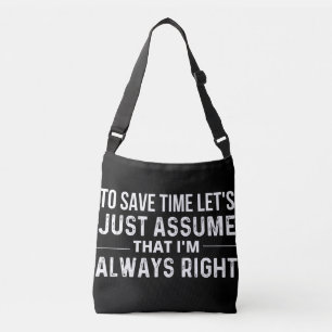 Bolsa Ajustável tempo de espera