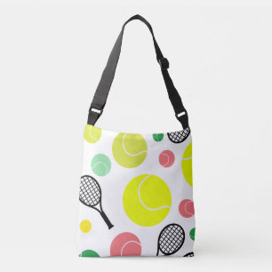 Bolsa Ajustável Tênis