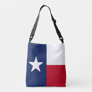 Bolsa Ajustável Texas