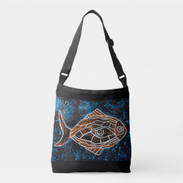 Bolsa Ajustável "The Seer (5)"