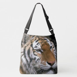 Bolsa Ajustável Tiger Lovers