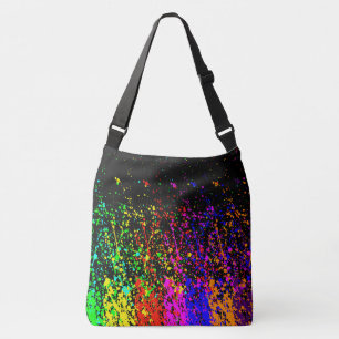 Bolsa Ajustável Tinta