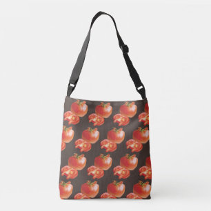 Bolsa Ajustável Tomate