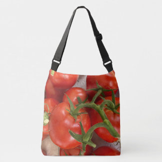 Bolsa Ajustável Tomates