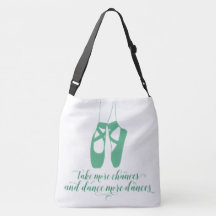 Tome mais chances Dance mais danças