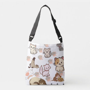 Bolsa Ajustável Totebag Personincluindo