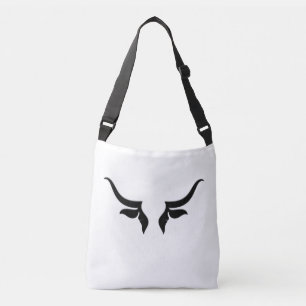 Bolsa Ajustável Touro Horns