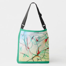 Bolsa Ajustável Traits coulants 1