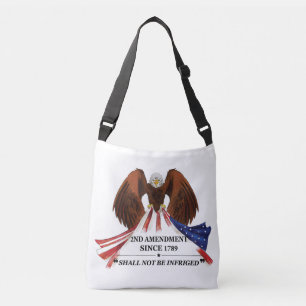 Bolsa Ajustável travesseiro decorativo de Emenda do segundo