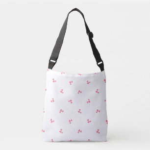 Bolsa Ajustável TriHeart