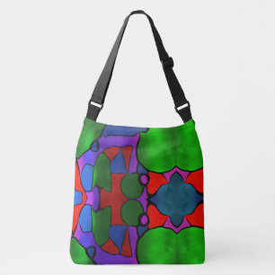 Bolsa Ajustável Tye Already