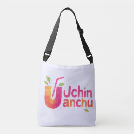 Bolsa Ajustável Uchinanachu