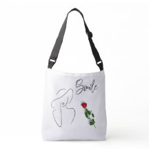 "Um saco de sorrisos"