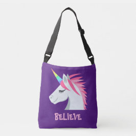 BOLSA AJUSTÁVEL UNICORN