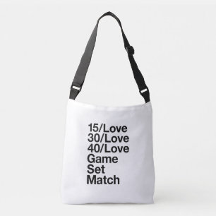 Bolsa Ajustável Ventilador tênis