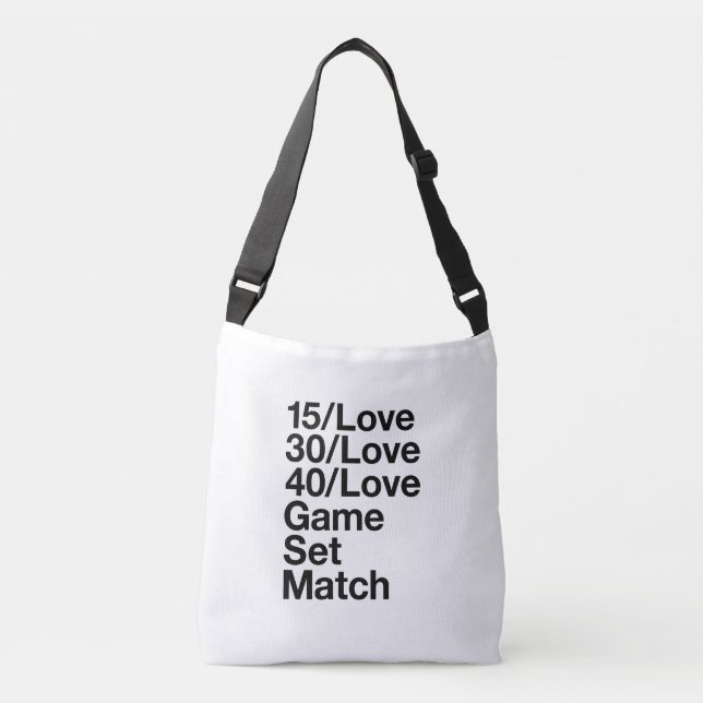 Bolsa Ajustável Ventilador tênis (Frente)