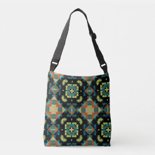 Bolsa Ajustável Ventos solares