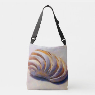 Bolsa Ajustável Venus imperial Shell