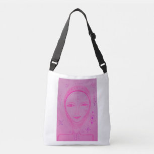 Bolsa Ajustável Verão