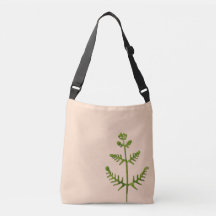 verde primavera