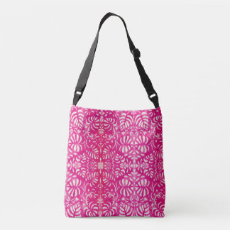 Bolsa Ajustável Vinha Corajosa
