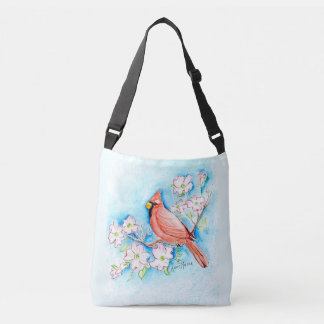 Bolsa Ajustável Virgínia