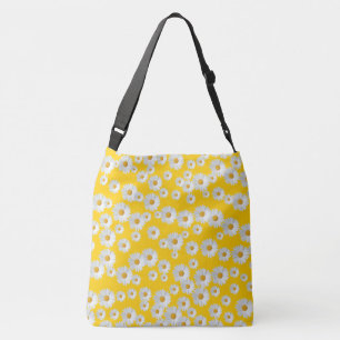 Bolsa Ajustável Visitas