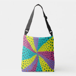 Bolsa Ajustável Whoop