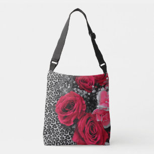 Bolsa Ajustável Wild Heart