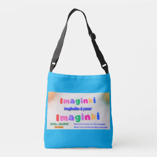 Bolsa Ajustável women's bag