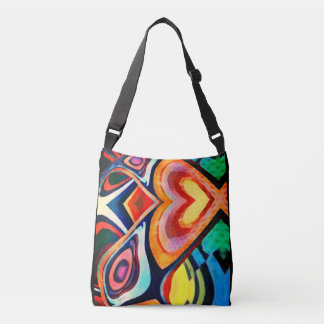 Bolsa Ajustável Yay!