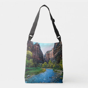 Bolsa Ajustável Zion National Park, Utah