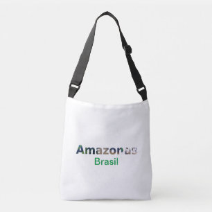 Bolsa Amazonas