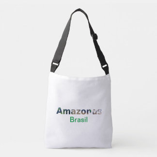 Bolsa Amazonas