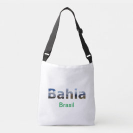 Bolsa Bahia