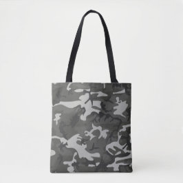 BOLSA CAMO