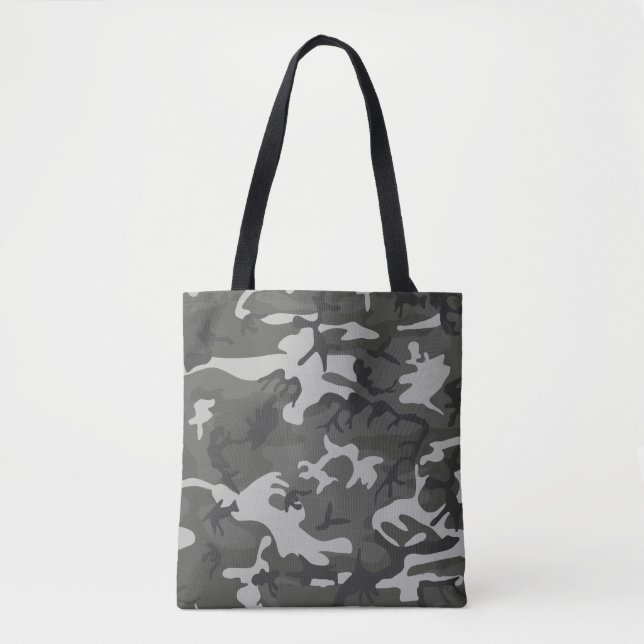 BOLSA CAMO (Frente)