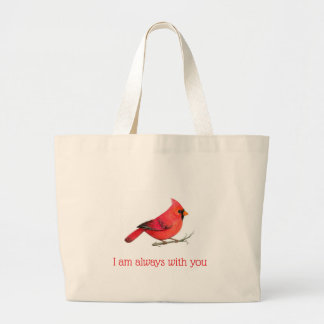 Bolsa Cardinal