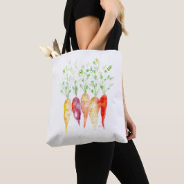 Bolsa - Carrozes Heirloom de Aquarela