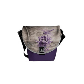 Bolsa Carteiro Projecto (versão 3)