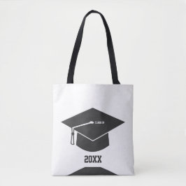 Bolsa Clássico de Graduação Moderna
