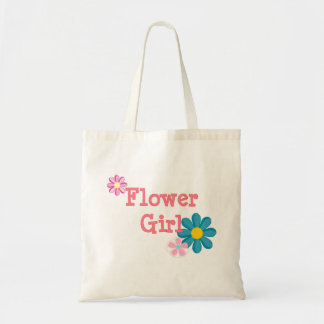 Bolsa (com flores)