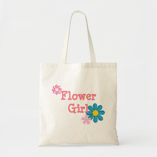 Bolsa (com flores) (Frente)