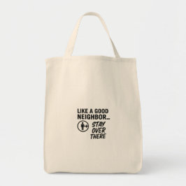 Bolsa como você quer dizer